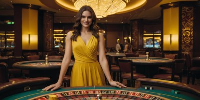 Descubra a Loto21: Jogos, Segurança e Entretenimento! 🍀️ Descubra a Loto21: Jogos, Segurança e Entretenimento! 🍀️