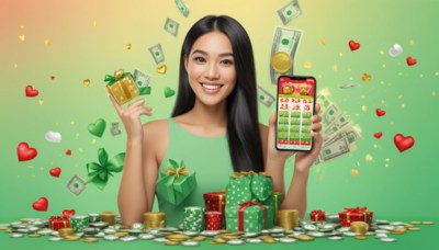 Descubra a Loto21: Jogos, Segurança e Entretenimento! 🍀️ Descubra a Loto21: Jogos, Segurança e Entretenimento! 🍀️