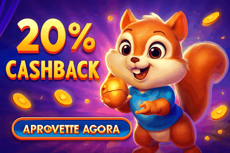 Guia Completo para Login na Loto21 ✅