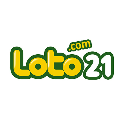 loto21 Casino Online